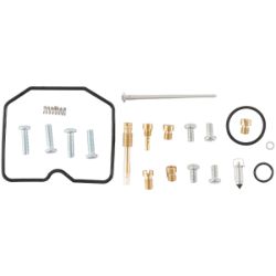 Stens 26-1392 Carburetor Rebuild Kit - STE 26-1392