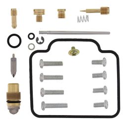 Stens 26-1414 Carburetor Rebuild Kit - STE 26-1414