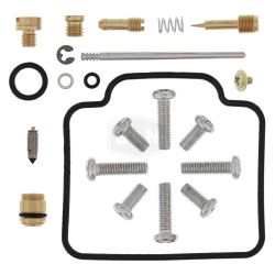 Stens 26-1420 Carburetor Rebuild Kit 