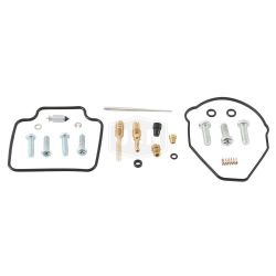 Stens 26-1428 Carburetor Rebuild Kit - STE 26-1428