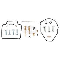 Stens 26-1428 Carburetor Rebuild Kit - STE 26-1428