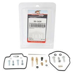 Stens 26-1428 Carburetor Rebuild Kit - STE 26-1428