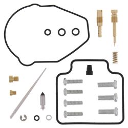 Stens 26-1428 Carburetor Rebuild Kit - STE 26-1428
