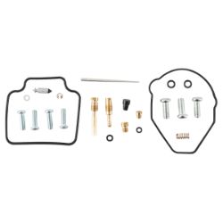 Stens 26-1428 Carburetor Rebuild Kit - STE 26-1428
