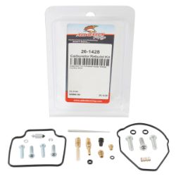 Stens 26-1428 Carburetor Rebuild Kit - STE 26-1428