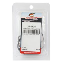 Stens 26-1428 Carburetor Rebuild Kit - STE 26-1428