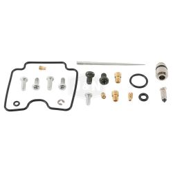 Stens 26-1449 Carburetor Rebuild Kit - STE 26-1449