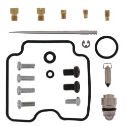 Stens 26-1449 Carburetor Rebuild Kit - STE 26-1449