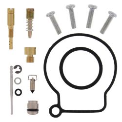 Stens 26-1481 Carburetor Rebuild Kit - STE 26-1481