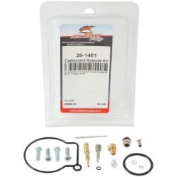 Stens 26-1481 Carburetor Rebuild Kit - STE 26-1481