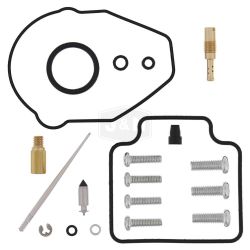 Stens 26-1506 Carburetor Rebuild Kit 