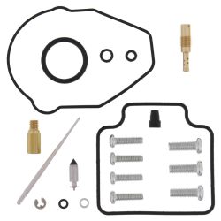 Stens 26-1506 Carburetor Rebuild Kit - STE 26-1506