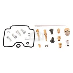 Stens 26-1507 Carburetor Rebuild Kit - STE 26-1507