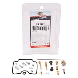 Stens 26-1507 Carburetor Rebuild Kit - STE 26-1507