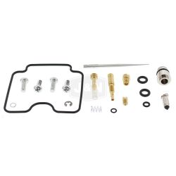 Stens 26-1508 Carburetor Rebuild Kit - STE 26-1508