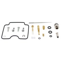 Stens 26-1508 Carburetor Rebuild Kit - STE 26-1508