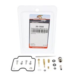 Stens 26-1508 Carburetor Rebuild Kit - STE 26-1508