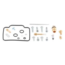 Stens 26-1522 Carburetor Rebuild Kit - STE 26-1522