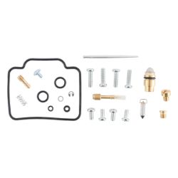 Stens 26-1522 Carburetor Rebuild Kit - STE 26-1522