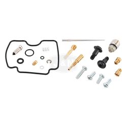 Stens 26-1524 Carburetor Rebuild Kit 