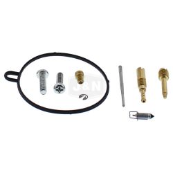 Stens 26-1564 Carburetor Rebuild Kit 