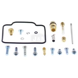 Stens 26-1572 Carburetor Rebuild Kit 