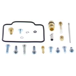 Stens 26-1572 Carburetor Rebuild Kit - STE 26-1572