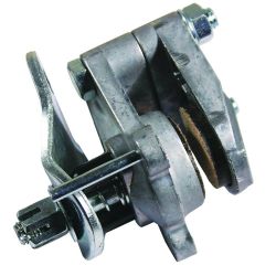 Stens 260-109 Disc Brake Assembly 