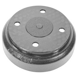 Stens 260-115 Brake Drum 
