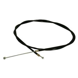 Stens 260-170 60" Inner Cable/55" Outer Case Throttle Cable 