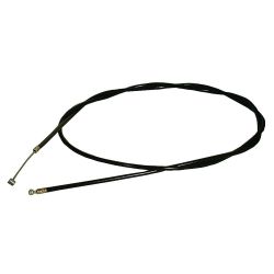 Stens 260-174 65" Throttle Cable 
