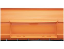 Buyers Products 2603110 10' ScoopDogg Skid Steer Snow Pusher - BUY 2603110