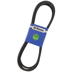 Stens 265-001 OEM Replacement Belt 