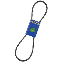 Stens 265-002 OEM Replacement Belt 