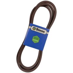 Stens 265-004 OEM Replacement Belt 