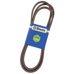 Stens 265-007 OEM Replacement Belt 