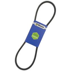 Stens 265-012 OEM Replacement Belt 