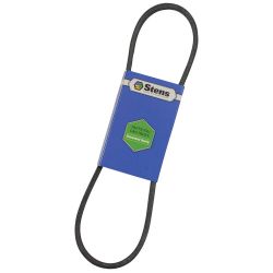 Stens 265-013 OEM Replacement Belt 
