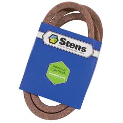 Stens 265-020 OEM Replacement Belt 