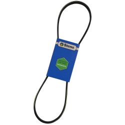 Stens 265-023 OEM Replacement Belt 