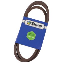 Stens 265-024 OEM Replacement Belt 
