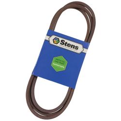 Stens 265-026 OEM Replacement Belt - STE 265-026