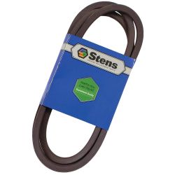 Stens 265-031 OEM Replacement Belt 