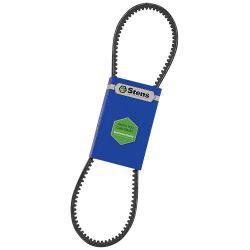 Stens 265-035 OEM Replacement Belt - STE 265-035