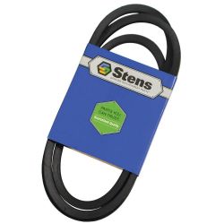 Stens 265-037 OEM Replacement Belt - STE 265-037