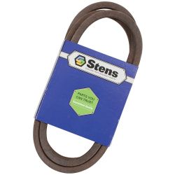 Stens 265-038 OEM Replacement Belt 