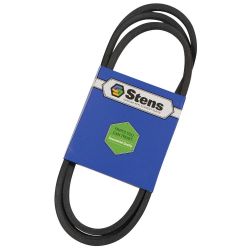 Stens 265-039 OEM Replacement Belt 