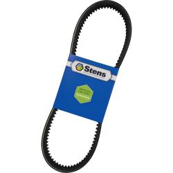 Stens 265-041 OEM Replacement Belt 
