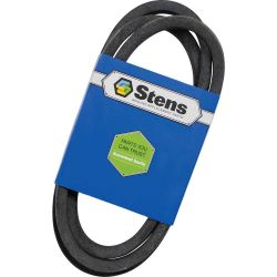Stens 265-043 OEM Replacement Belt 