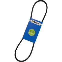 Stens 265-044 OEM Replacement Belt 